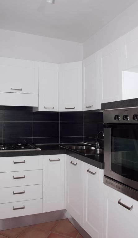 B&B La Pellizzera Vigevano Exteriör bild